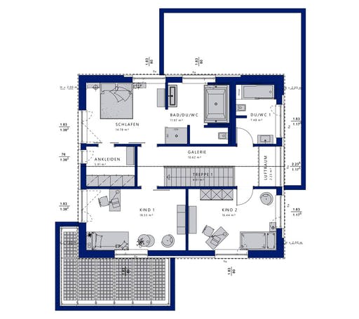 bz_conceptm172-koeln_floorplan6.jpg