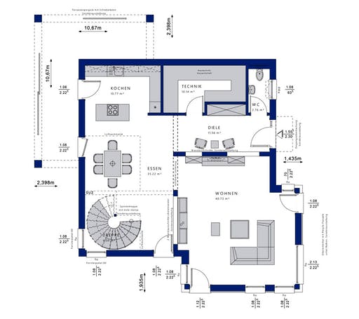 bz_conceptm193-potsdam_floorplan5.jpg