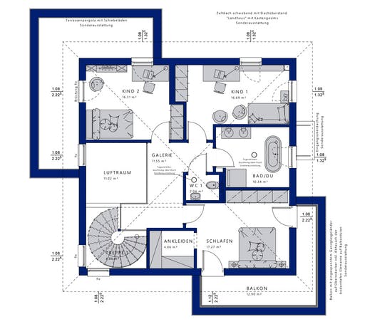 bz_conceptm193-potsdam_floorplan6.jpg