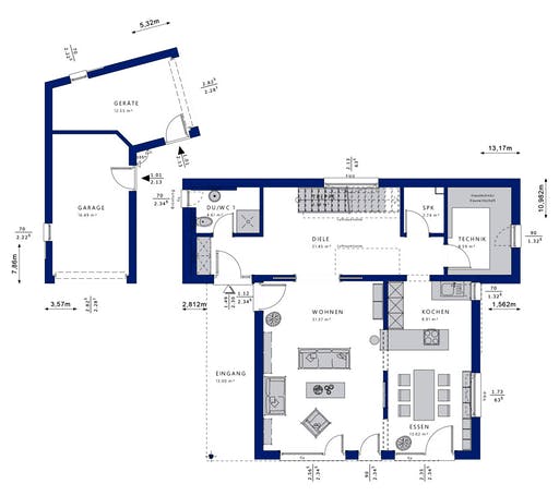 bz_conceptm198-muelheimkaerlich_floorplan5.jpg
