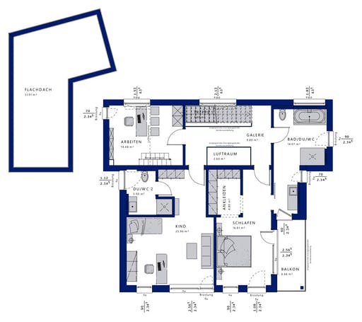 bz_conceptm198-muelheimkaerlich_floorplan6.jpg