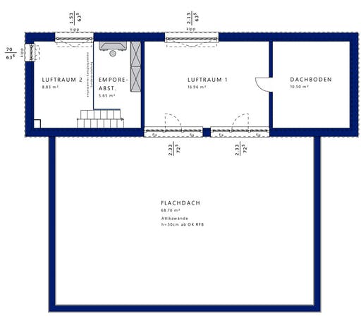 bz_conceptm198-muelheimkaerlich_floorplan7.jpg