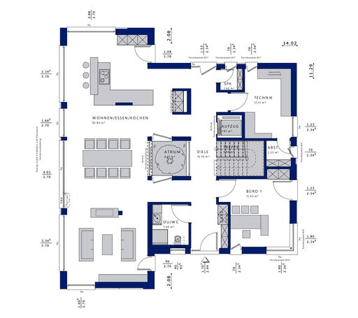 bz_conceptm210-guenzburg_floorplan5.jpg