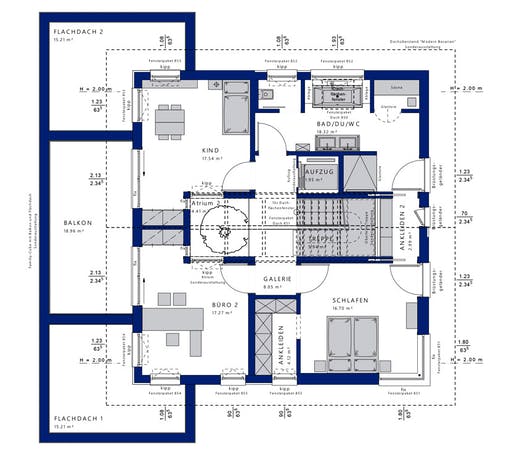 bz_conceptm210-guenzburg_floorplan6.jpg