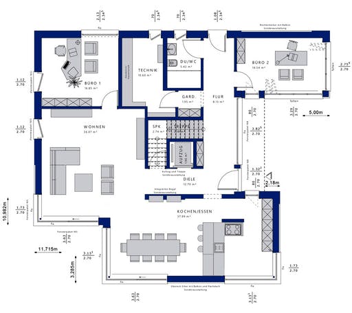 bz_conceptm211-mannheim_floorplan5.jpg