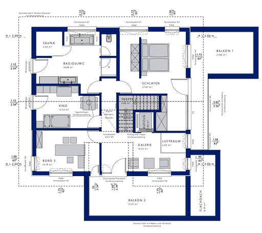 bz_conceptm211-mannheim_floorplan6.jpg