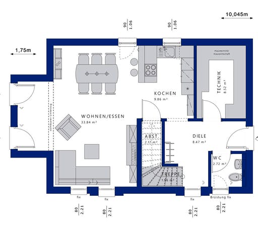 bz_edition120V2_floorplan5.jpg