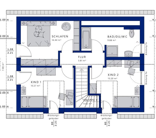 bz_edition120V2_floorplan6.jpg