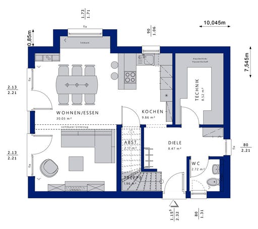 bz_edition120V4_floorplan5.jpg