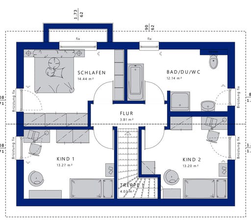 bz_edition120V4_floorplan6.jpg