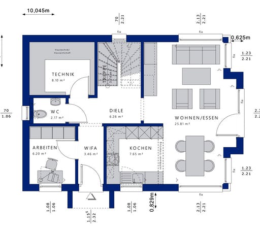 bz_edition123v2_floorplan5.jpg