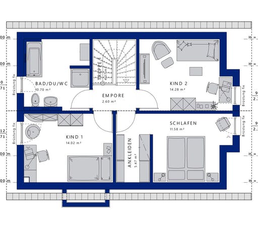 bz_edition123v2_floorplan6.jpg