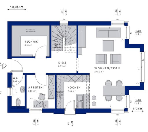 bz_edition123v5_floorplan5.jpg