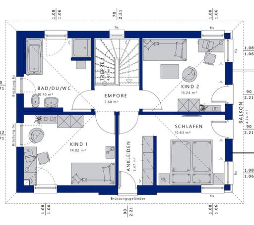 bz_edition123v5_floorplan6.jpg
