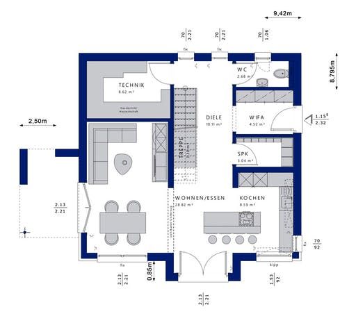 bz_edition134v2_floorplan5.jpg