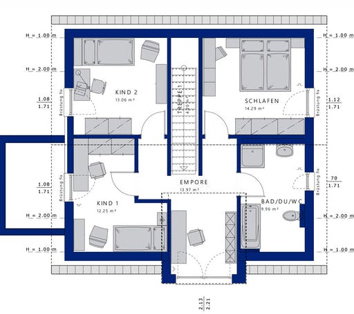 bz_edition134v2_floorplan6.jpg
