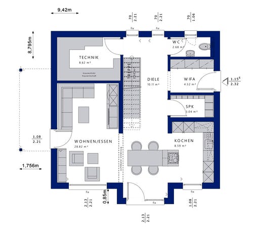 bz_edition134v4_floorplan5.jpg