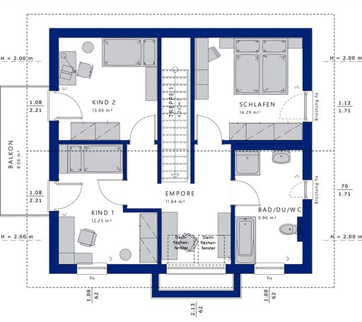 bz_edition134v4_floorplan6.jpg