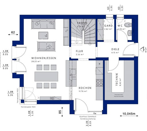 bz_evolution122v5_floorplan5.jpg