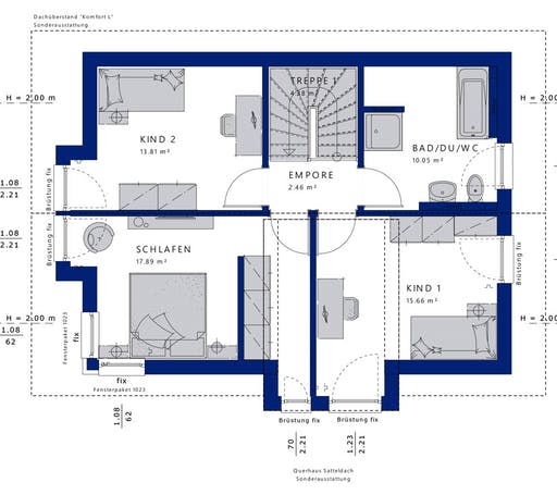 bz_evolution122v5_floorplan6.jpg