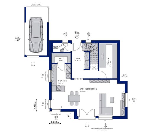 bz_evolution124v3_floorplan5.jpg