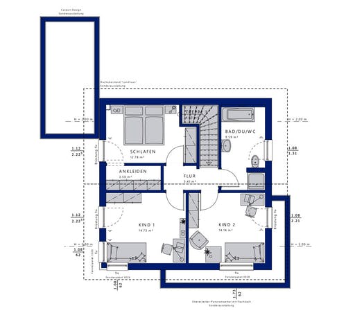 bz_evolution124v3_floorplan6.jpg