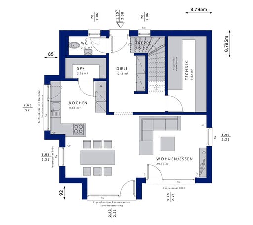 bz_evolution124v5_floorplan5.jpg