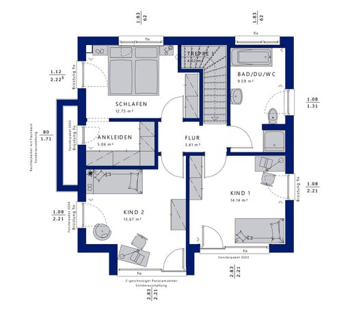 bz_evolution124v5_floorplan6.jpg