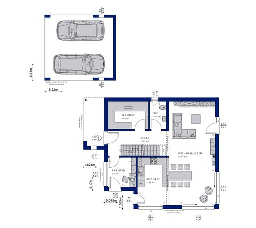 bz_evolution134v5_floorplan5.jpg
