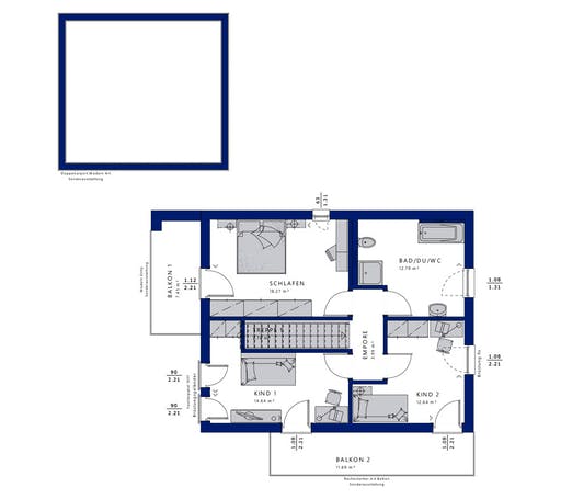 bz_evolution134v5_floorplan6.jpg