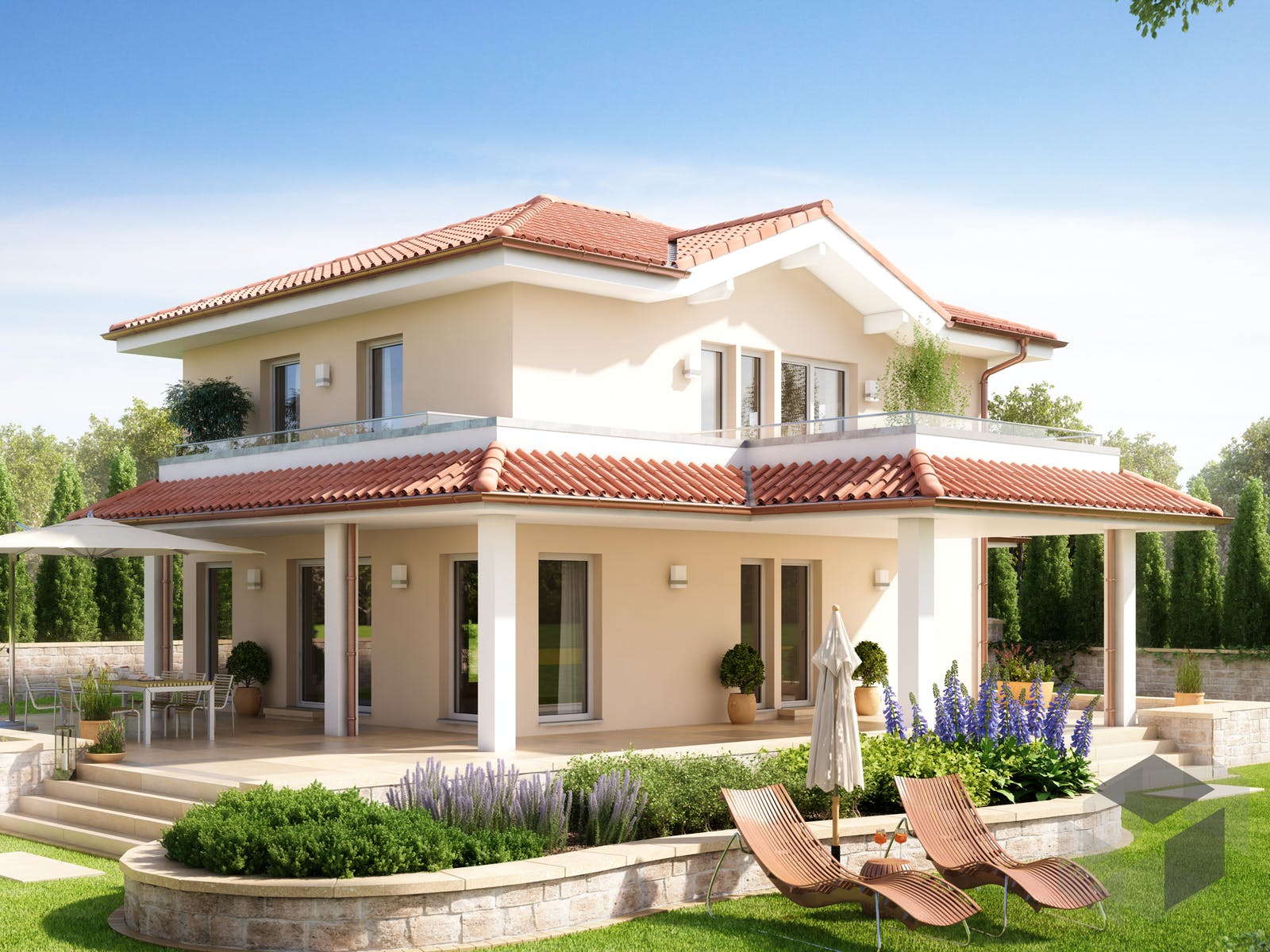 Bien-Zenker - EVOLUTION 134 V4 | Preisinfo