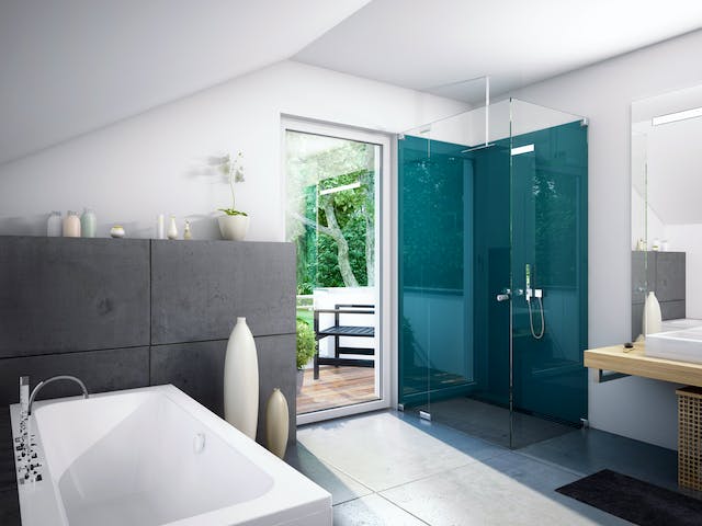 Bien-Zenker - EVOLUTION 134 V4 | Preisinfo