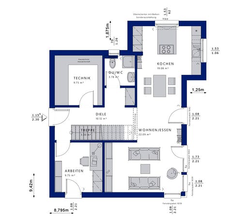 bz_evolution136v4_floorplan5.jpg
