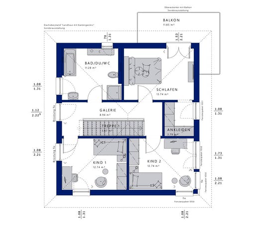 bz_evolution136v4_floorplan6.jpg