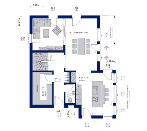 bz_evolution139v5_floorplan5.jpg