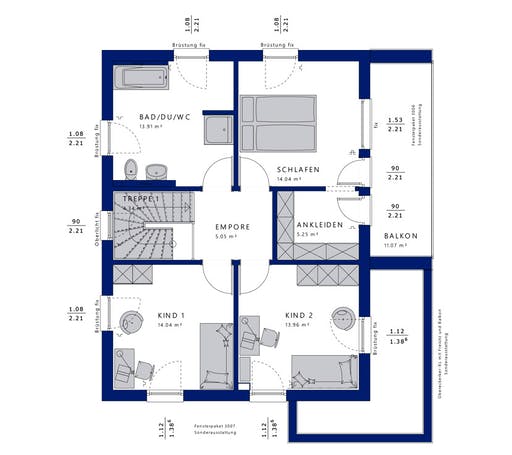 bz_evolution139v5_floorplan6.jpg