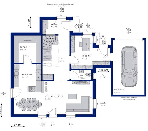 bz_evolution143v5_floorplan5.jpg