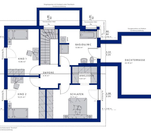 bz_evolution143v5_floorplan6.jpg