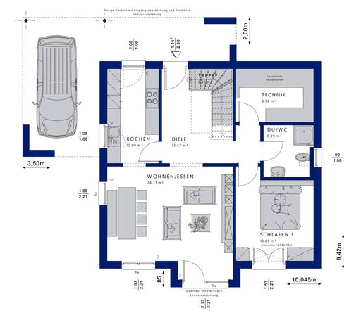bz_evolution152v5_floorplan5.jpg