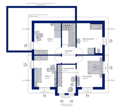 bz_evolution152v5_floorplan6.jpg