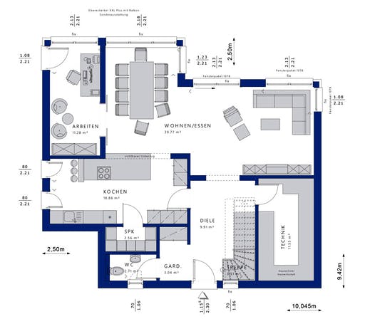 bz_evolution154v4_floorplan5.jpg