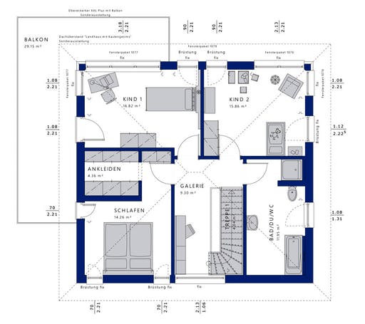 bz_evolution154v4_floorplan6.jpg