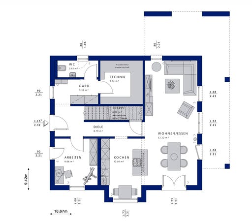 bz_evolution162v4_floorplan10.jpg