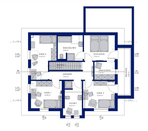 bz_evolution162v4_floorplan11.jpg