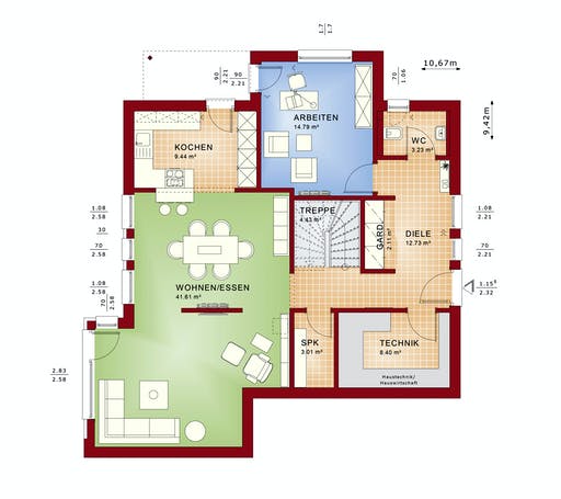 bz_evolution163v2_floorplan5.jpg