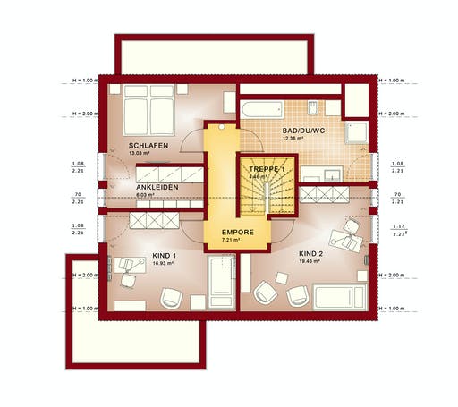 bz_evolution163v2_floorplan6.jpg