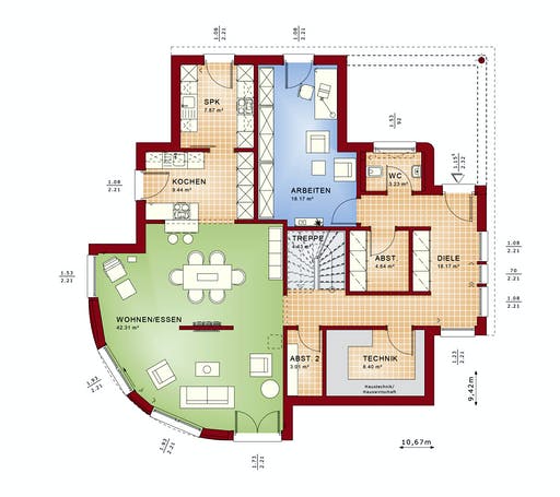 bz_evolution163v3_floorplan5.jpg
