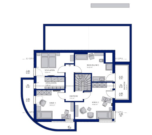bz_evolution163v3_floorplan9.jpg
