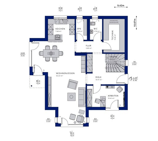 bz_evolution164v3_floorplan10.jpg