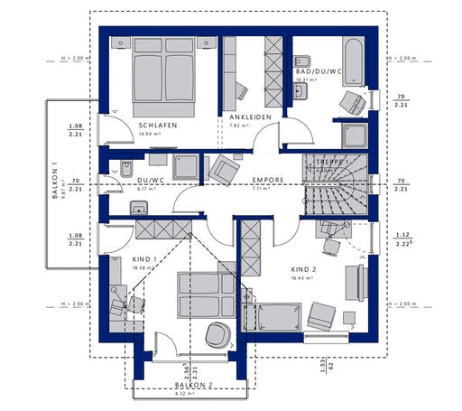 bz_evolution164v3_floorplan11.jpg